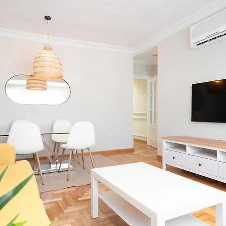 Enjoygranada Recogidas Homes Exterior foto