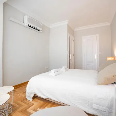 Enjoygranada Recogidas Homes Exterior foto
