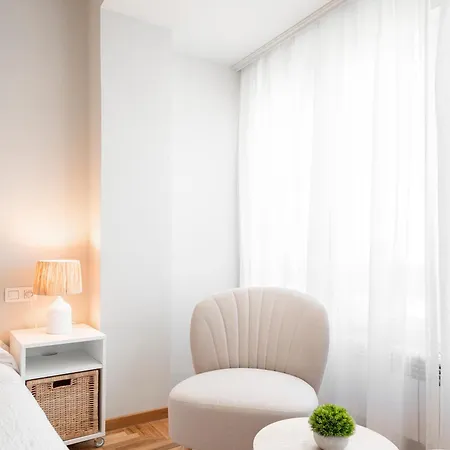Enjoygranada Recogidas Homes Exterior foto