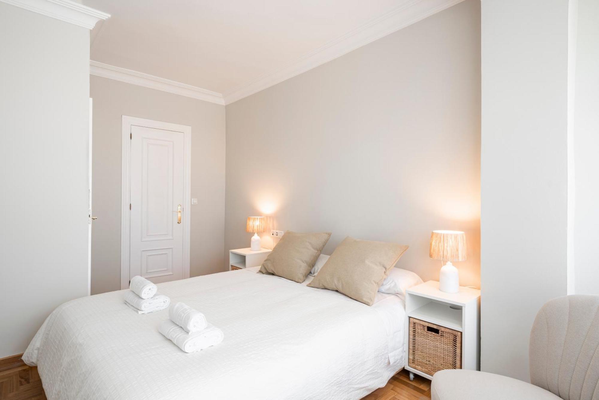 Enjoygranada Recogidas Homes * Grenada