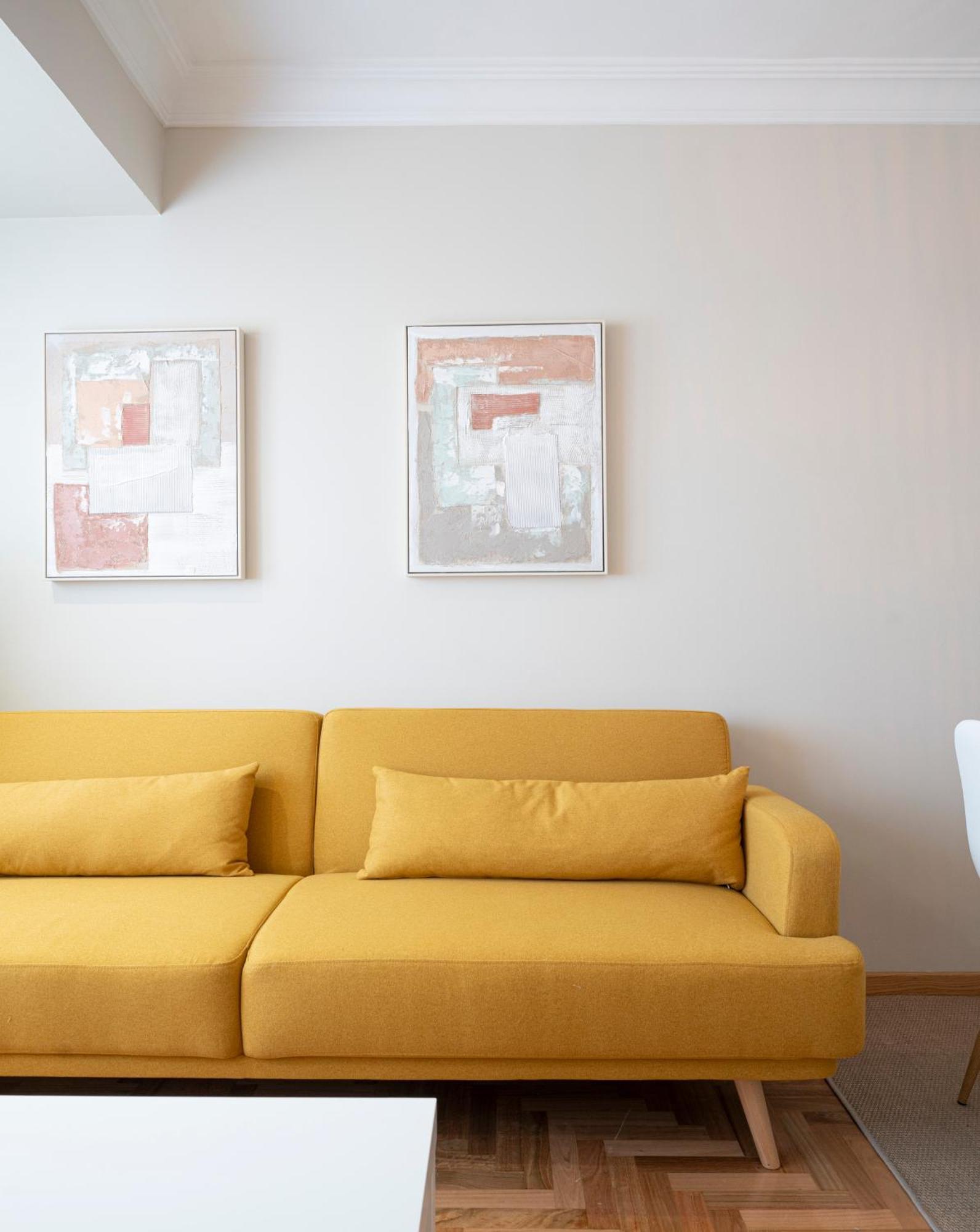 Enjoygranada Recogidas Homes Apartament *