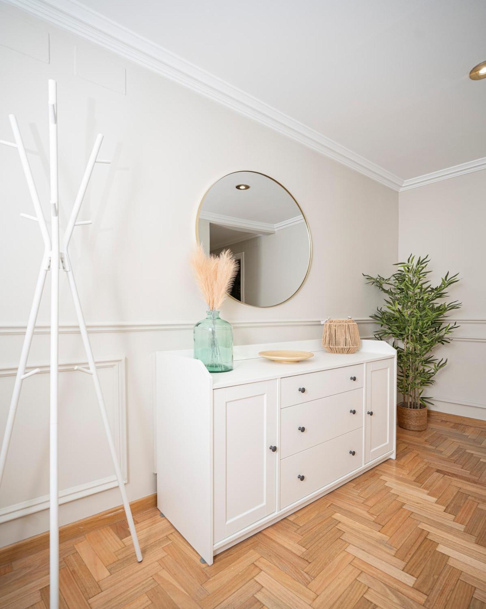 Enjoygranada Recogidas Homes Apartament