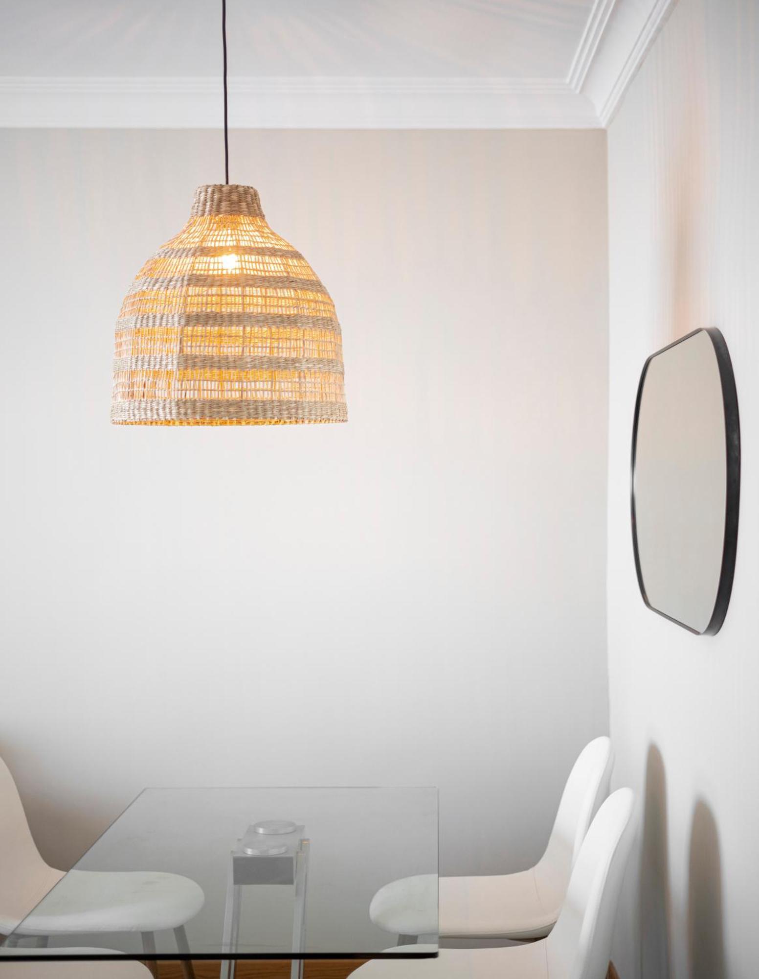 Apartament Enjoygranada Recogidas Homes