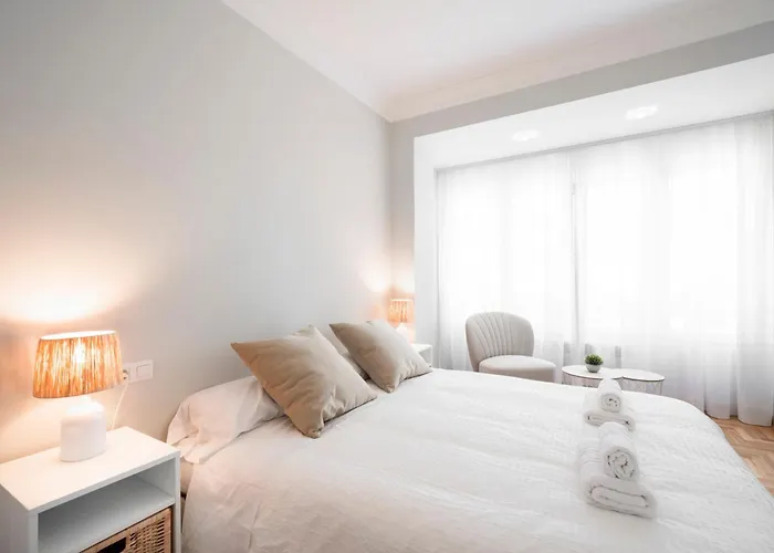 Enjoygranada Recogidas Homes