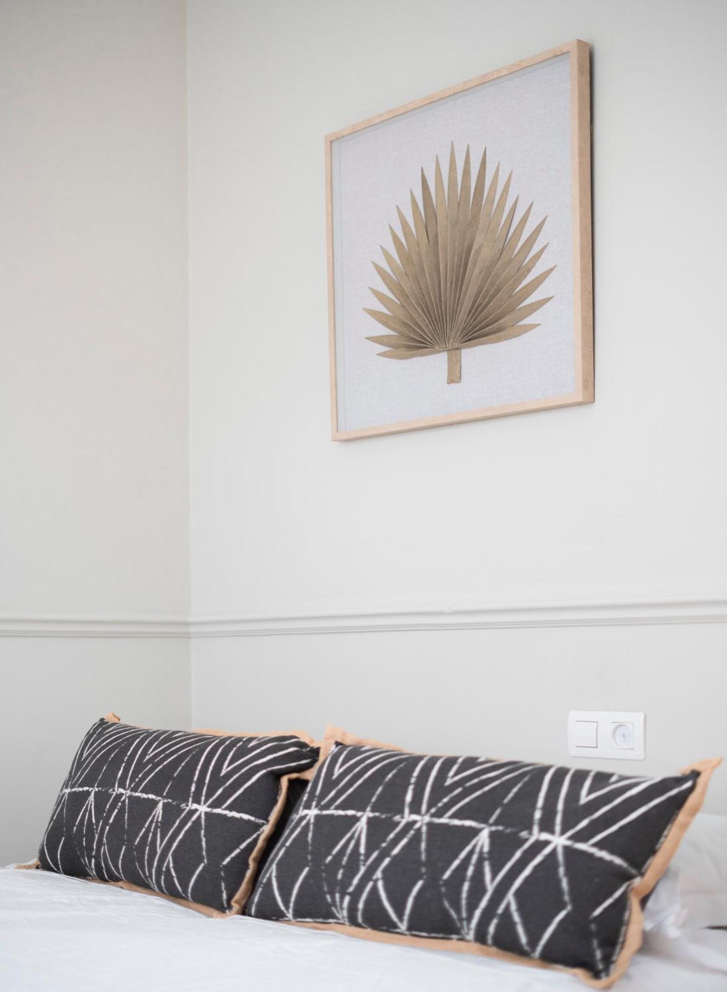 Apartment Enjoygranada Recogidas Homes